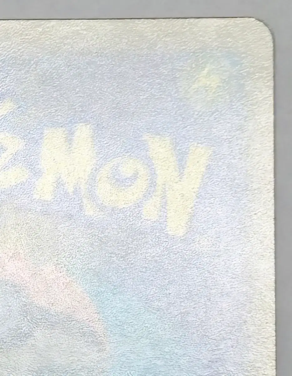 thumbnail-9